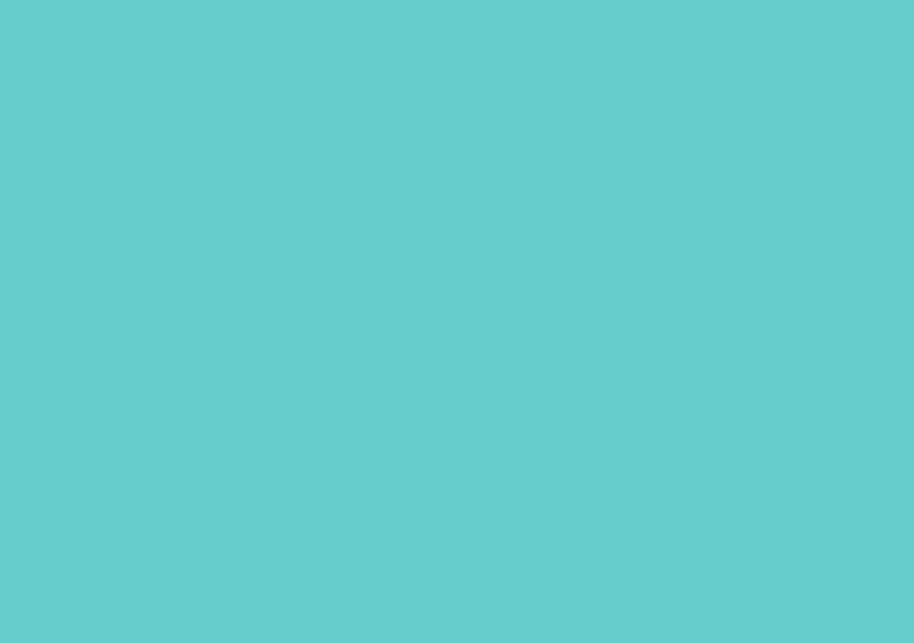 DiFü Digitalführerschein Corporate Design animiertes Logo Hintergrund in helltürkis Schwarze Buchstaben D I F ziehen sich auf dann weißes Häkchen mit zwei Punkten als Ü und Smiley 