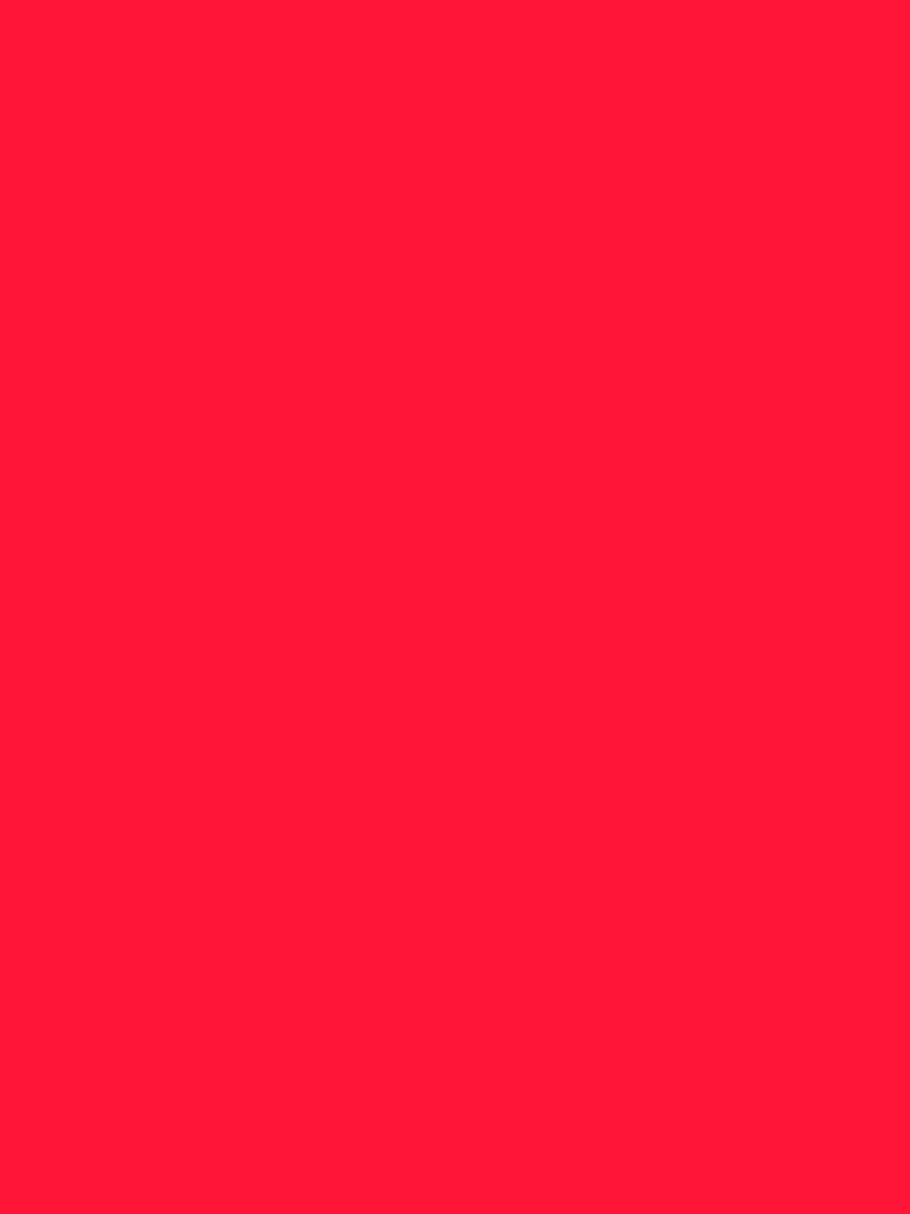 DiFü Digitalführerschein Corporate Design animiertes Fragezeichen in rosa und Pfeilspitzen in helltürkis auf rotem Hintergrund